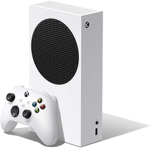 Xbox Series S Xbox Series S