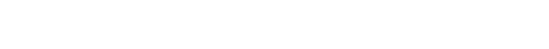 ShardSecure_Main_Logotype_RGB_White_500px